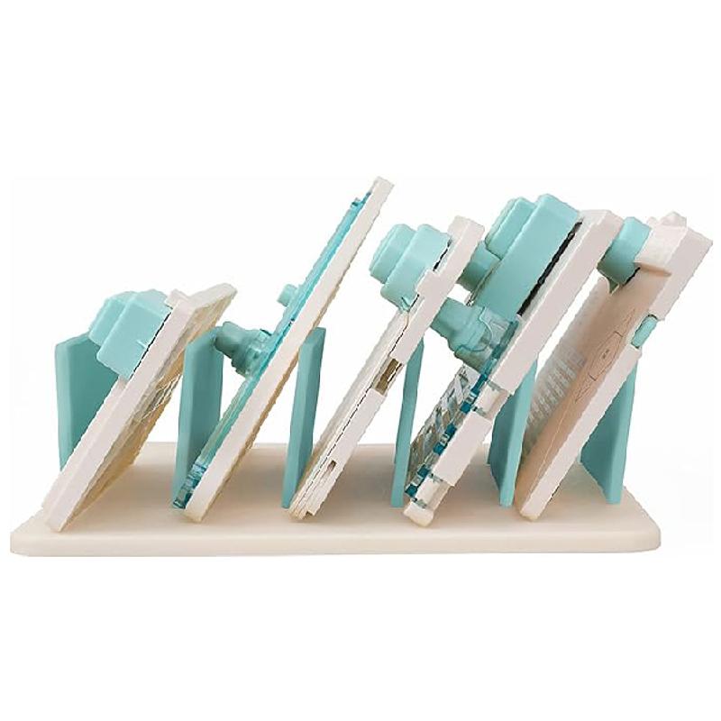 Organizador de herramientas de florista - Colección Nueva 2026